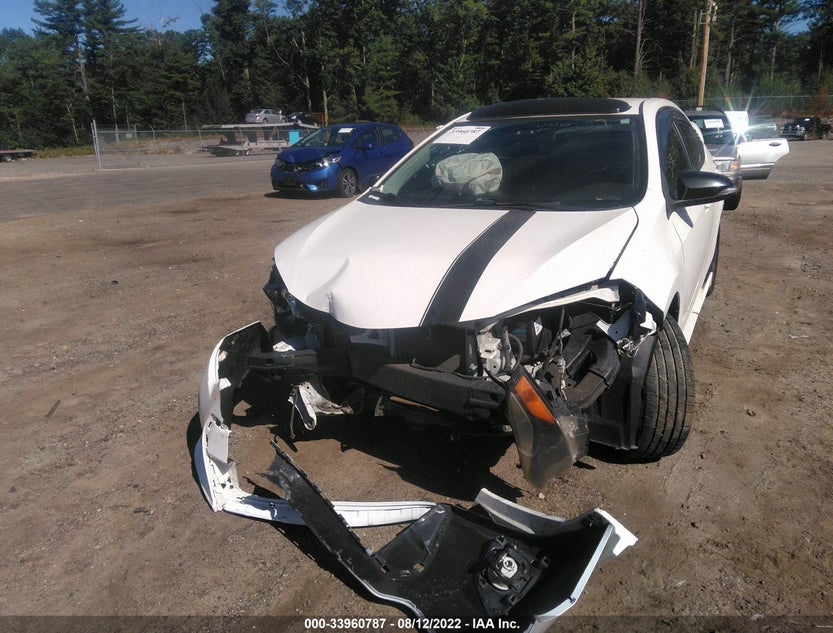 2T1BURHE6GC635905