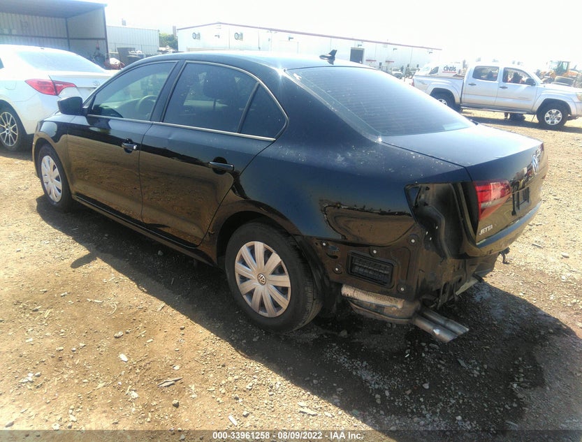 3VW267AJ2GM261691