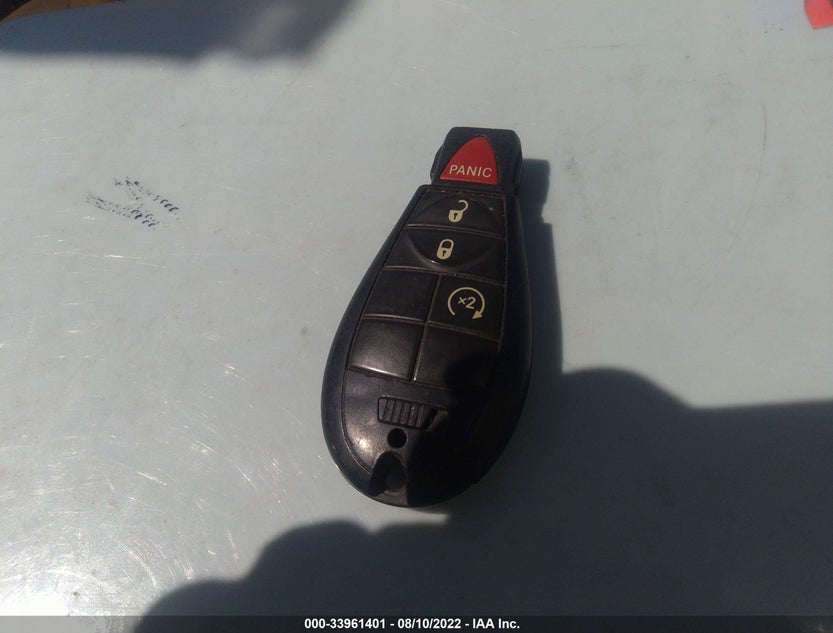 3D4PG5FV9AT100342