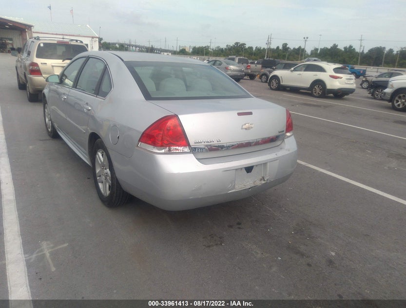 2G1WG5EK5B1232980