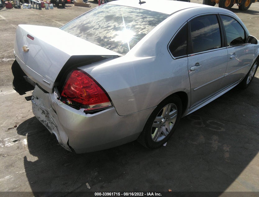 2G1WB5E39G1183149