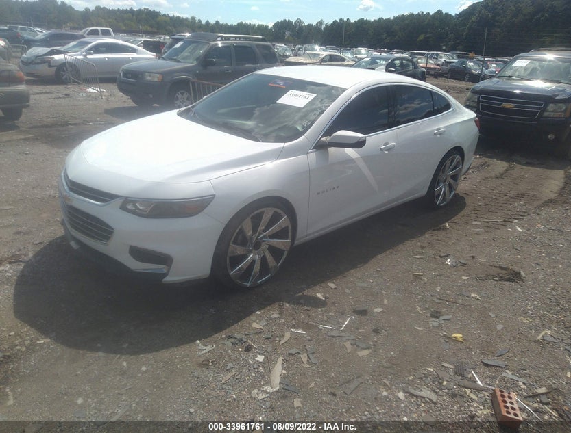 1G1ZE5ST2GF296250