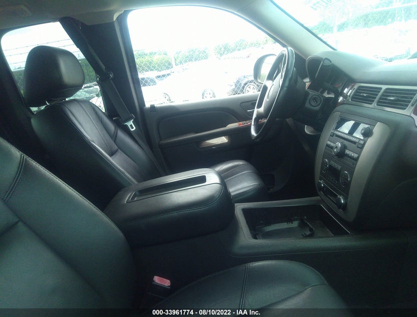 1GTR2WE71CZ316985