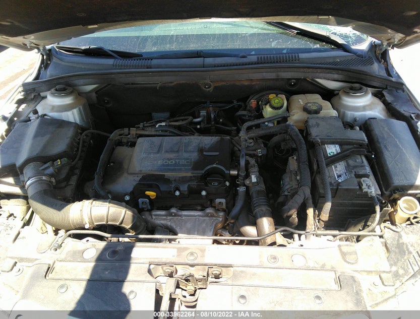 1G1PF5S96B7101214