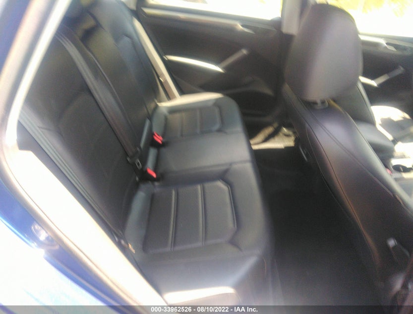 1VWBT7A32GC010388