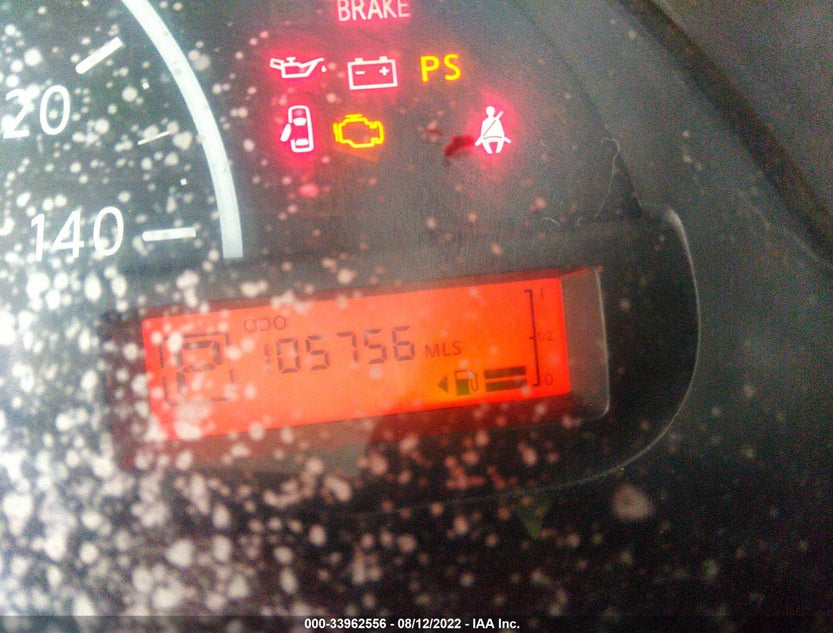 3N1CN7AP8EL826272
