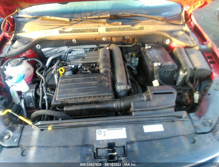 3VW2B7AJ8JM216418