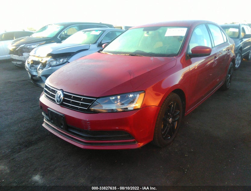 3VW2B7AJ8JM216418