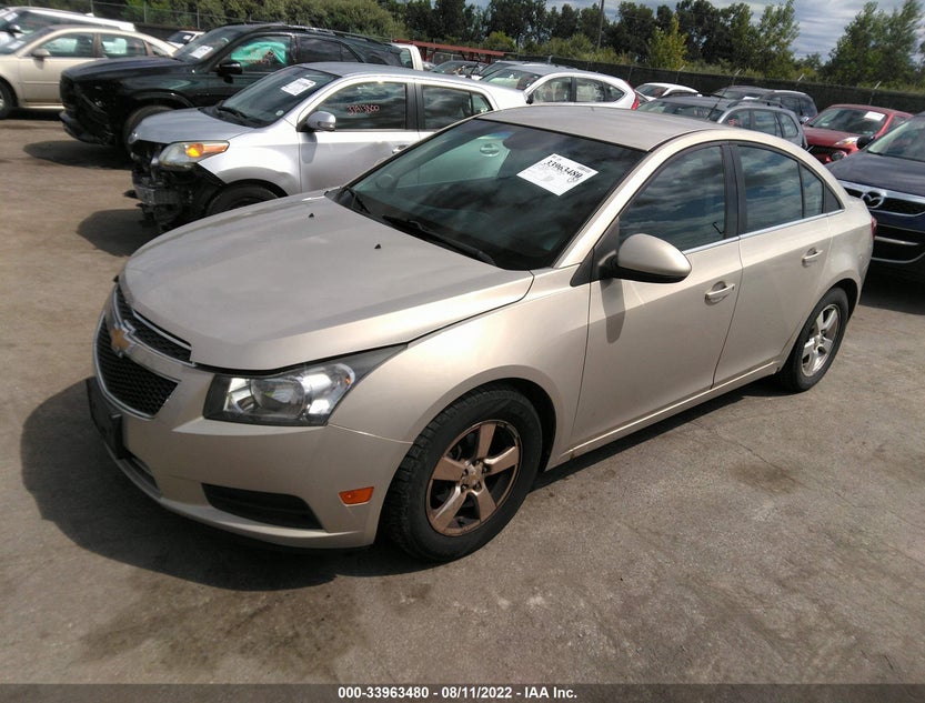 1G1PF5S97B7105983