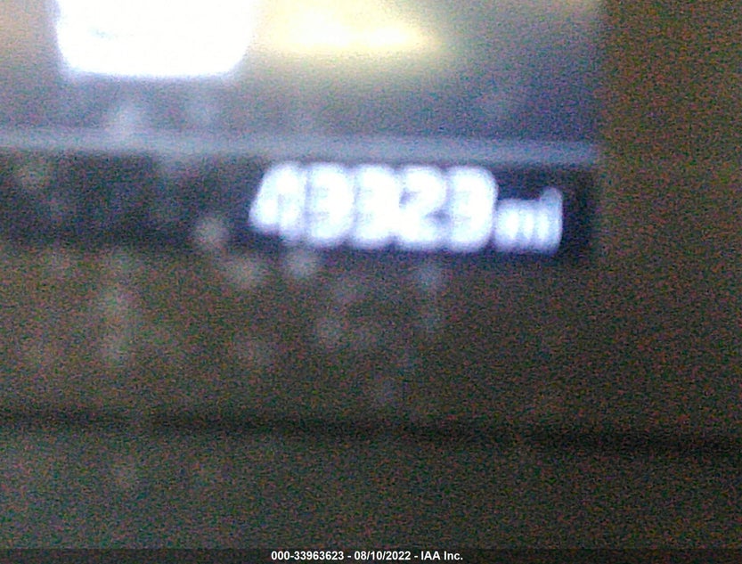 3KPF24AD9ME337776