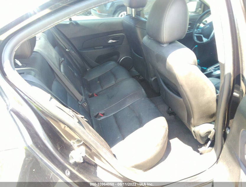 1G1PG5SC6C7164744