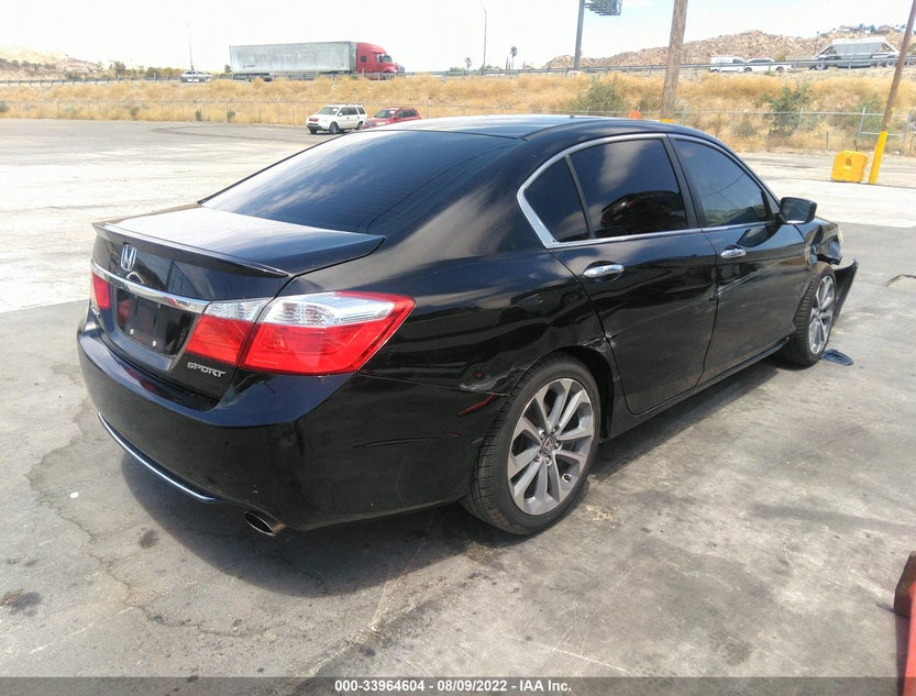 1HGCR2F59EA096831