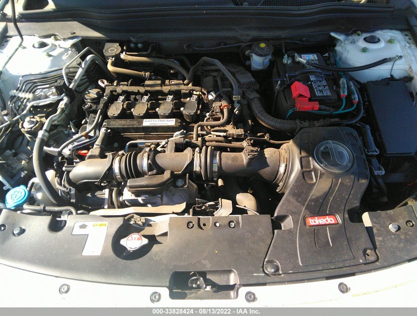 1HGCV1F16KA003732