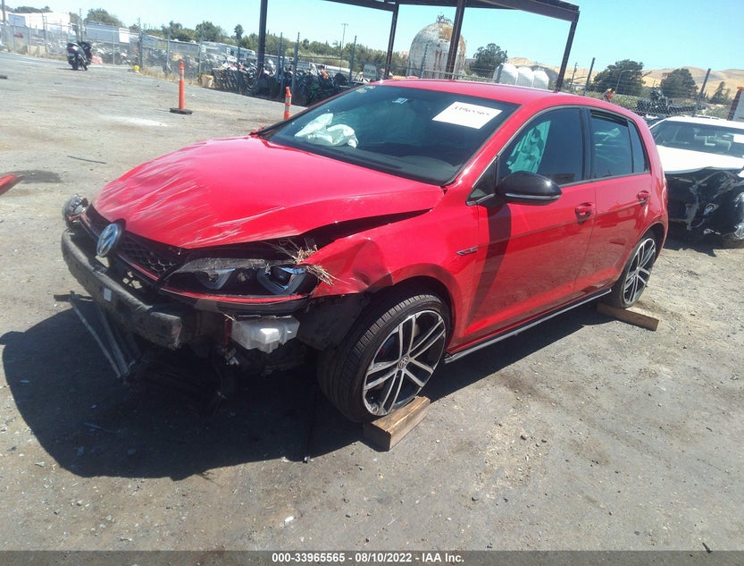 3VW447AU2HM007070