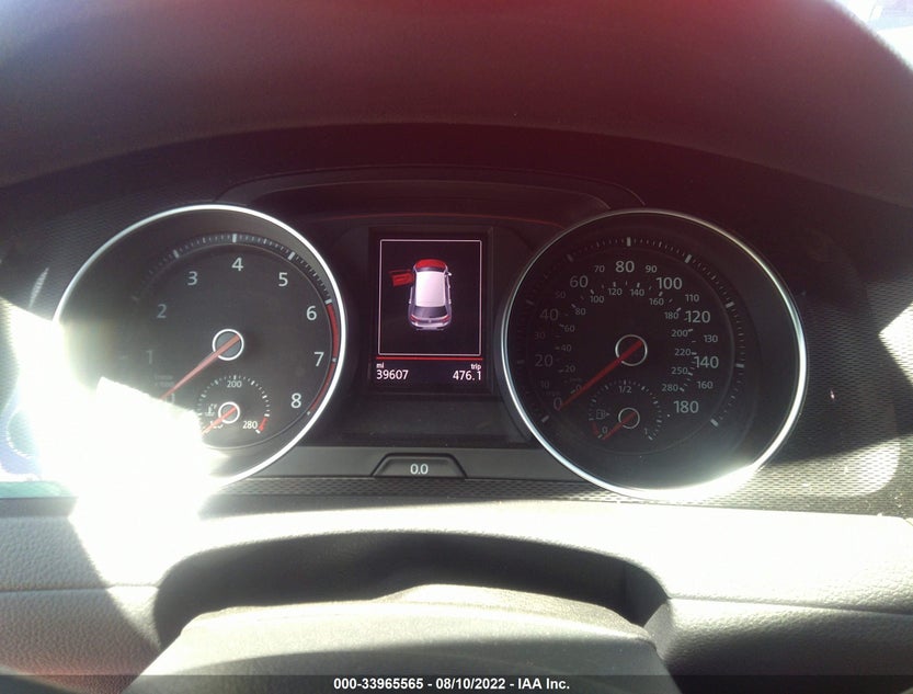 3VW447AU2HM007070
