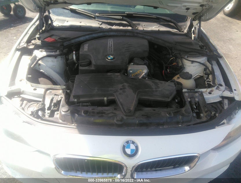 WBA3C1C54DK105052