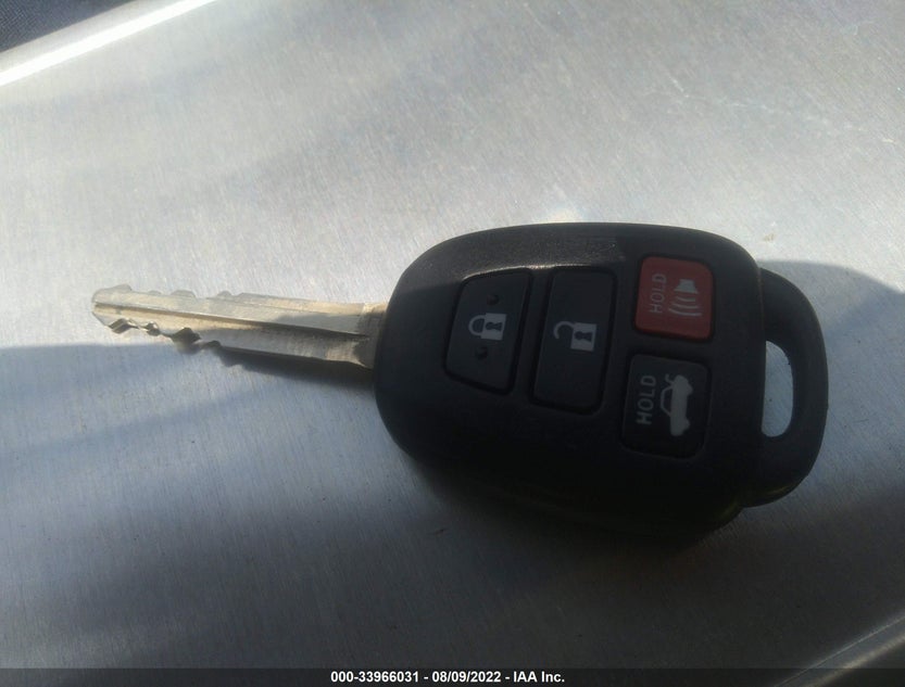 4T1BF1FK0GU209470