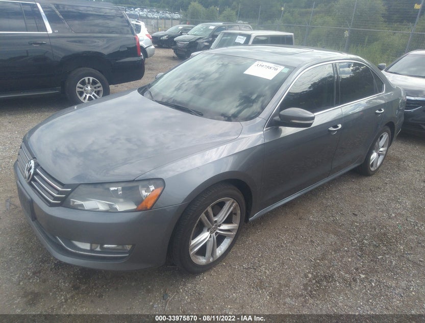1VWBS7A36FC075438