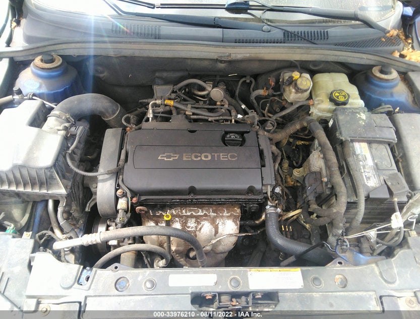 1G1PC5SH7C7170012