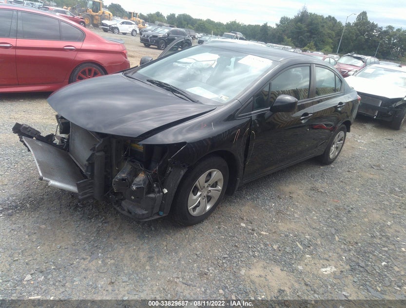 2HGFB2F55DH570162