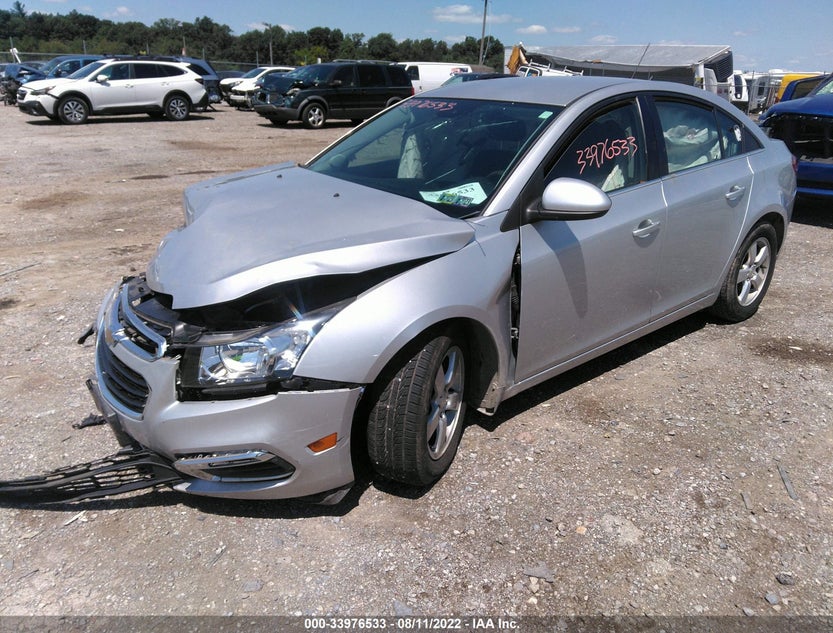1G1PC5SB5F7219532