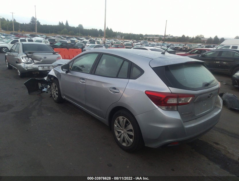 4S3GTAA65J3709926