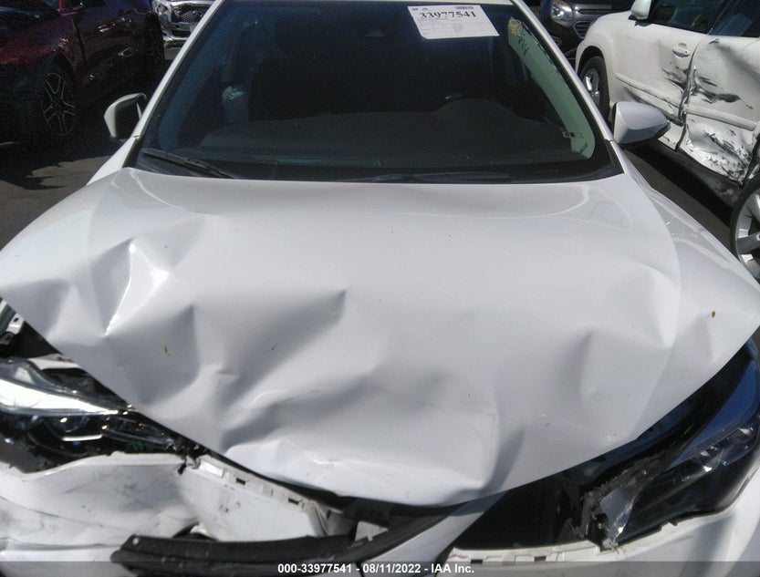 2T1BURHE7HC915480