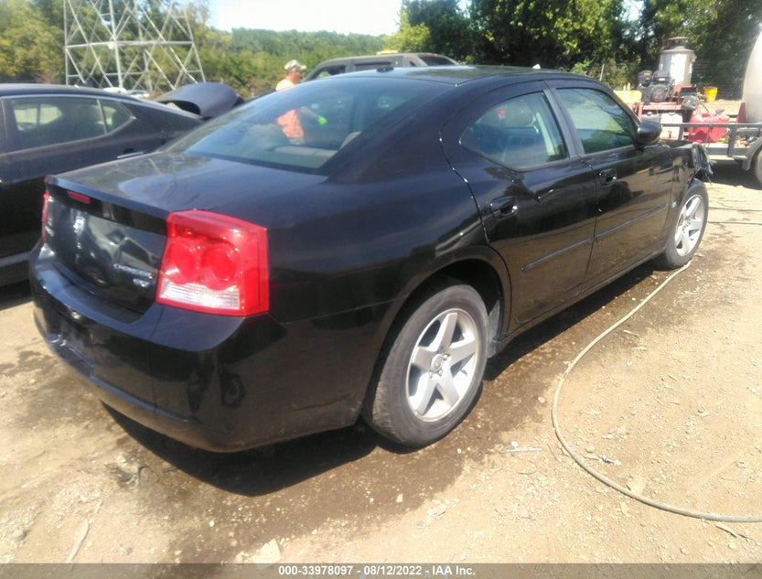 2B3CA3CV6AH309604