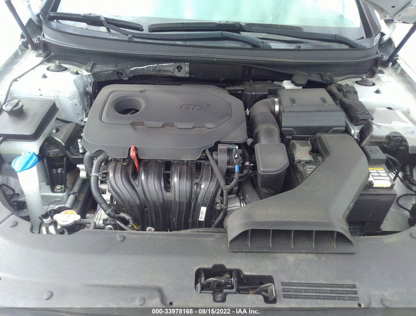 5NPE24AF2KH750984