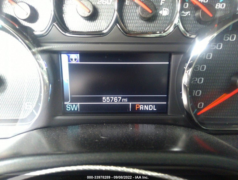 3GCUKSEJ9JG360616