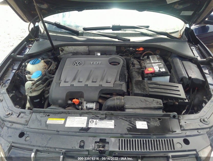 1VWCN7A34EC015202