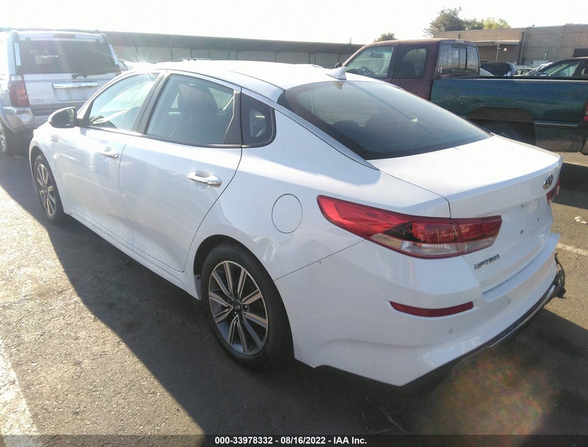 5XXGT4L39KG355317