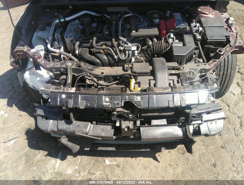 3N1AB8CV1LY249831