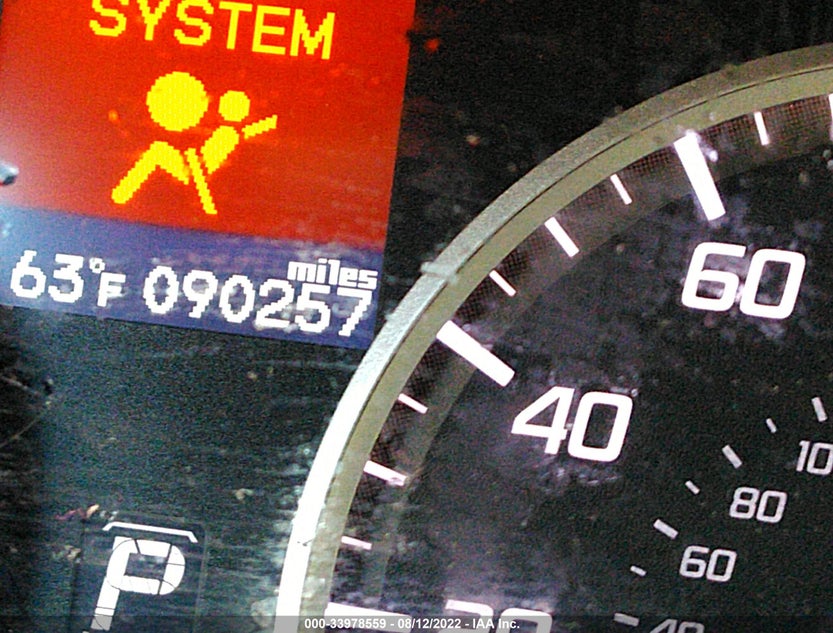 19UDE2F37HA006837