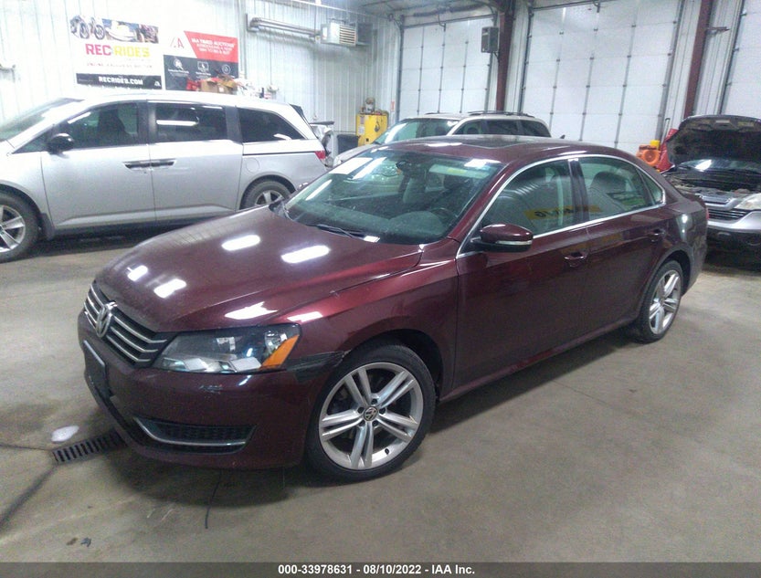 1VWBT7A34EC036715
