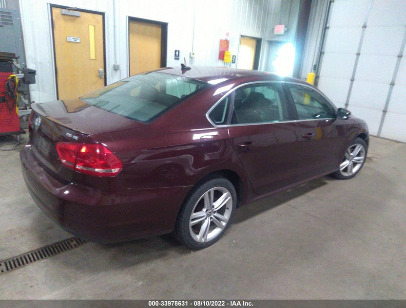 1VWBT7A34EC036715