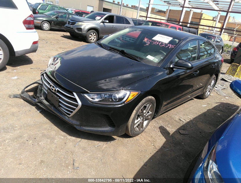 5NPD84LF3HH120102