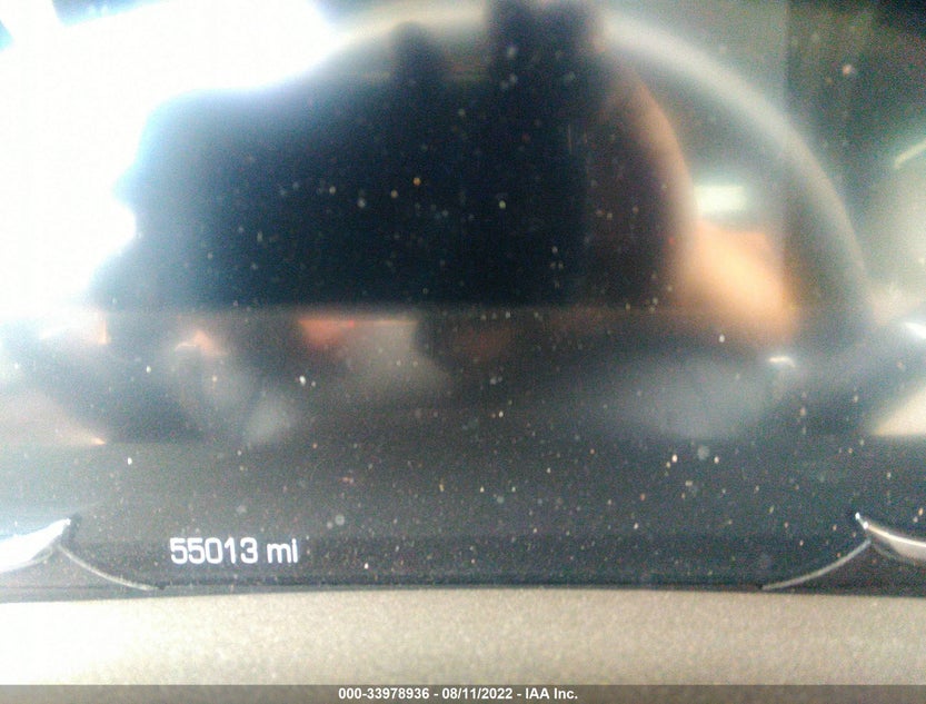 1G6KH5R6XHU140568