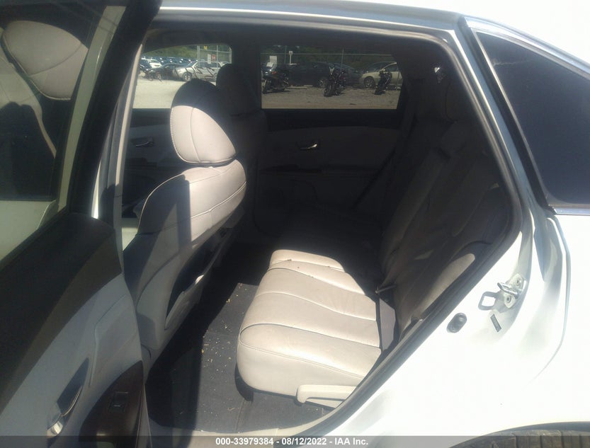 4T3BK3BB8AU035014