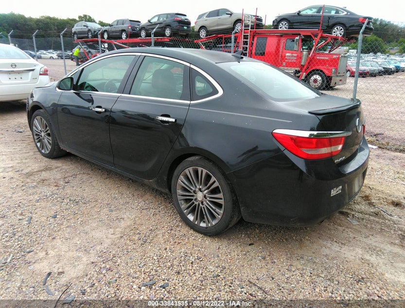 1G4PT5SV6D4140205