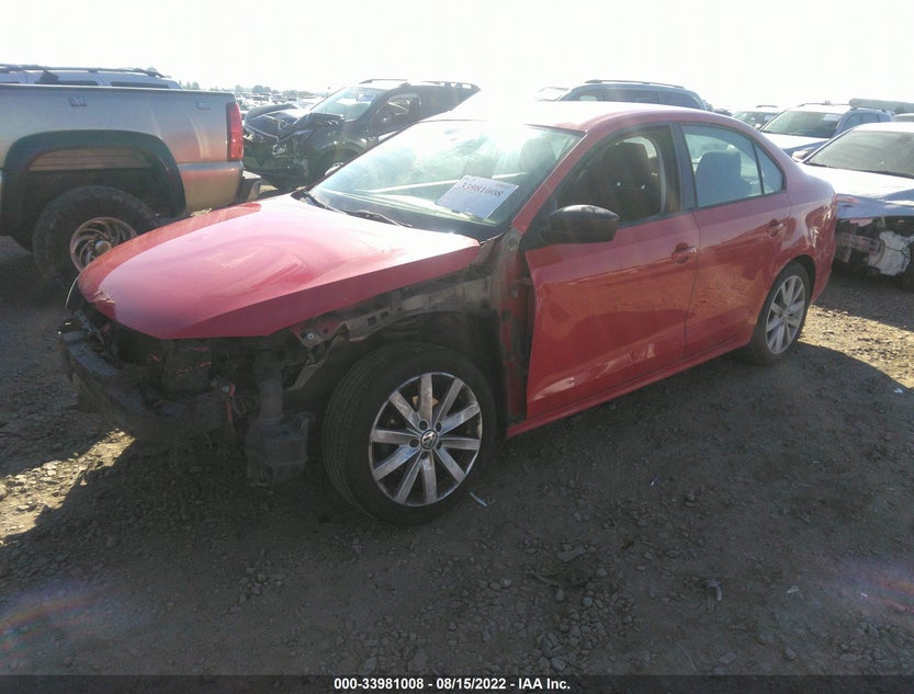 3VW2K7AJXEM239818