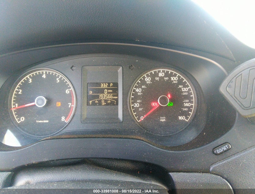 3VW2K7AJXEM239818