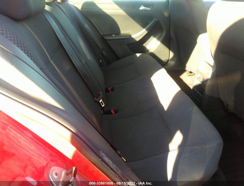 3VW2K7AJXEM239818