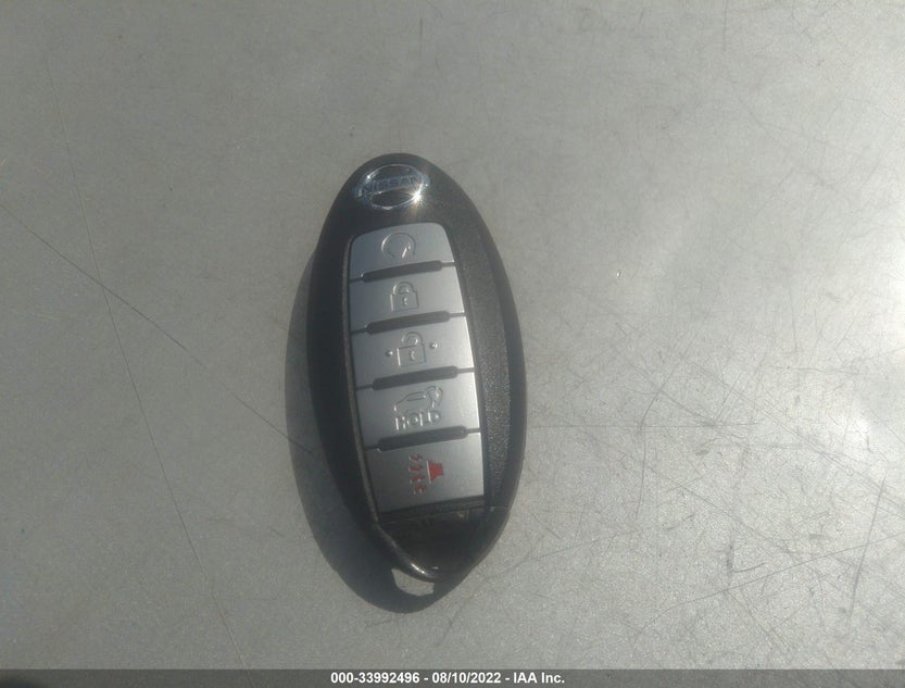 5N1AT2MV7KC799656