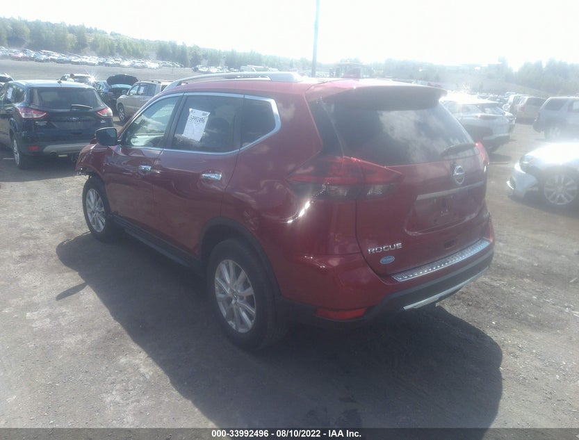 5N1AT2MV7KC799656
