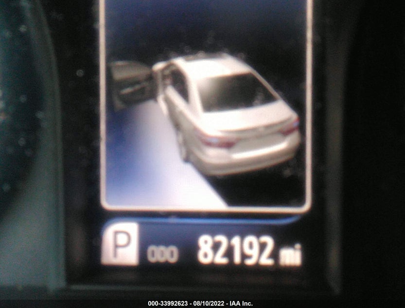4T1BF1FK5GU235949