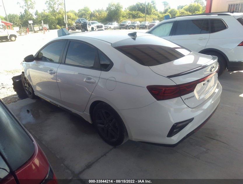 3KPF34AD1LE141827