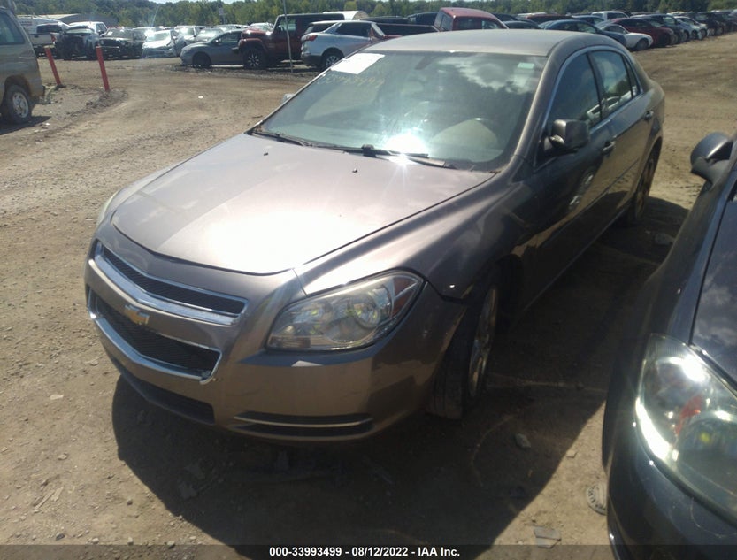 1G1ZD5EBXAF299197