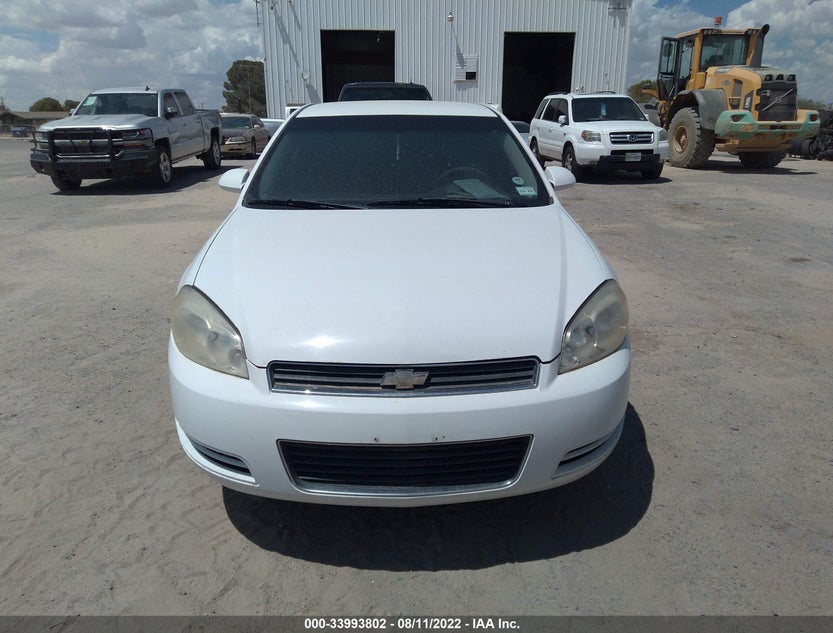 2G1WF5EK8B1117289