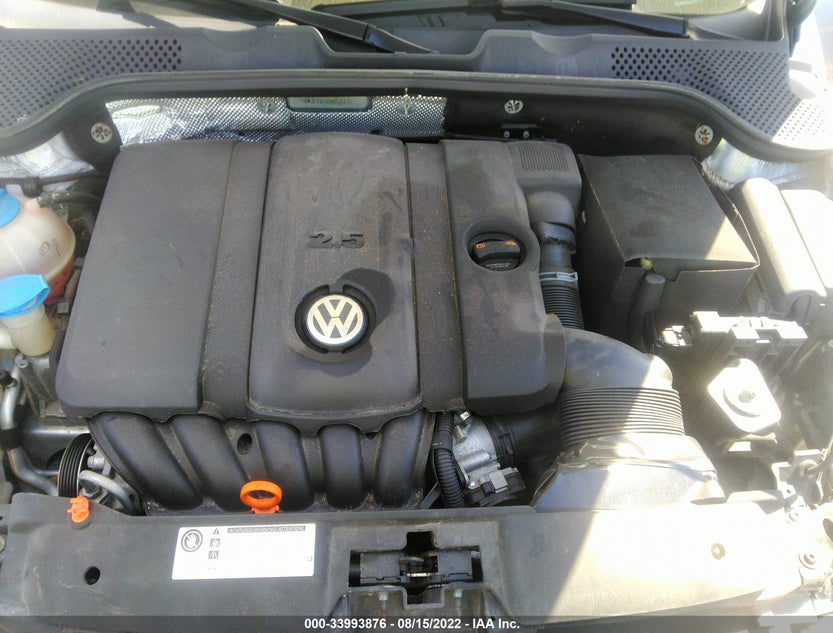 3VWJP7AT7DM676673